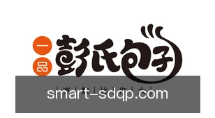 三多棋牌