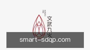 三多棋牌